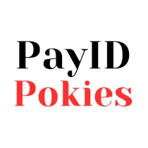 payid pokies